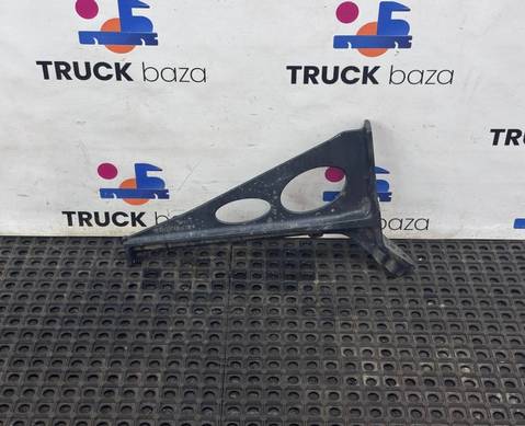 81155113194 Кронштейн бака AdBlue правый для Man TGX II (с 2012)