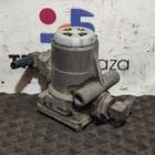 PR00150720 Клапан ограничительный для Mercedes-Benz
