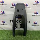 2127482 Кожух рулевой колонки верхний для Daf XF106 (с 2012)