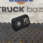 13387950000 Кнопка SOS для Acura