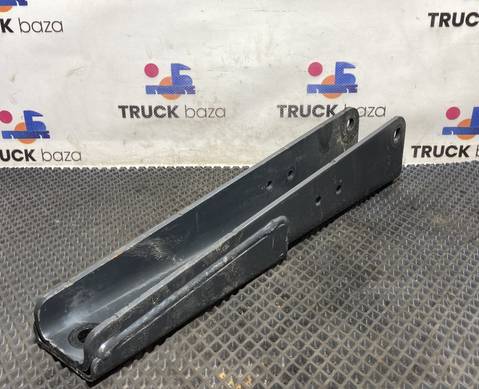 9603104560 Кронштейн кабины для Mercedes-Benz Actros New Actros MP4 (с 2011)