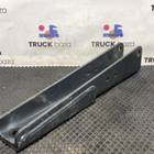 9603104560 Кронштейн кабины для Mercedes-Benz Actros New Actros MP4 (с 2011)