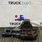 81413133019 Кронштейн рессоры передней левый для Volkswagen Caddy II (с 1995 по 2004)