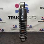 11460 Амортизатор кабины передний для Scania 5-series G (с 2004 по 2016)