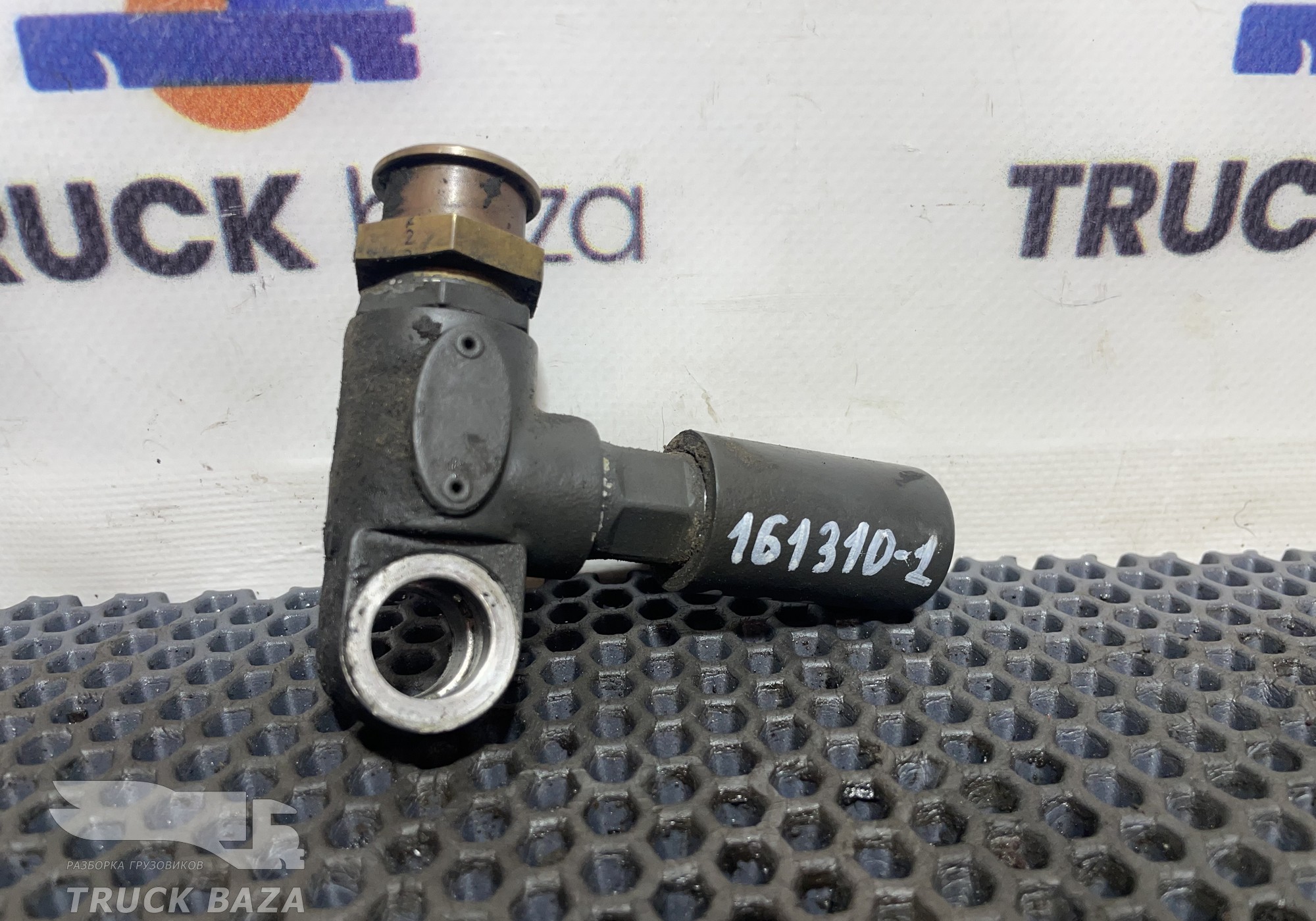 A0000909250 Насос подкачки топлива для Mercedes-Benz Axor