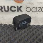 Заглушка кнопки для КАМАЗ 54901