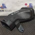 A9408310645 Воздуховод отопителя для Daf CF III (с 2013 по 2017)