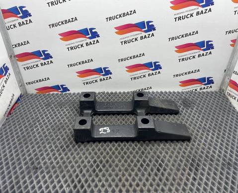 5490110115056 Проставка топливного бака для КАМАЗ 54901