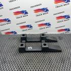 5490110115056 Проставка топливного бака для КАМАЗ 54901