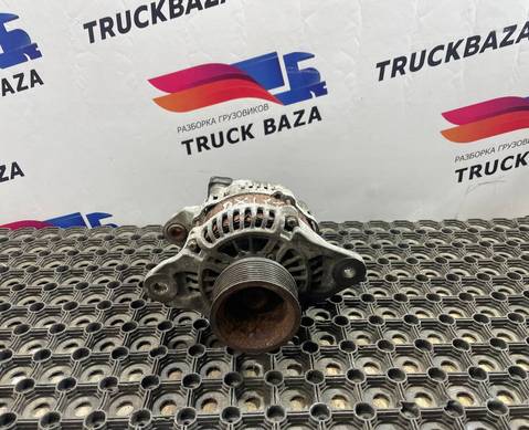 7420842445 Генератор для Renault Premium II (с 2005 по 2013)