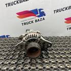 7420842445 Генератор для Renault Premium II (с 2005 по 2013)