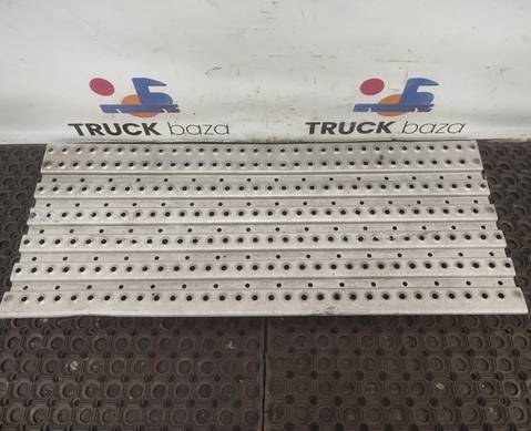 81429020297 Трап на раму за кабиной для Man TGS