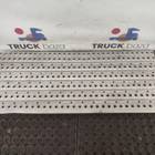 81429020297 Трап на раму за кабиной для Man TGX I (с 2007)