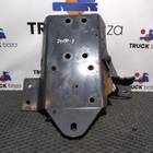 7420917289 Кронштейн осушителя для Renault Premium