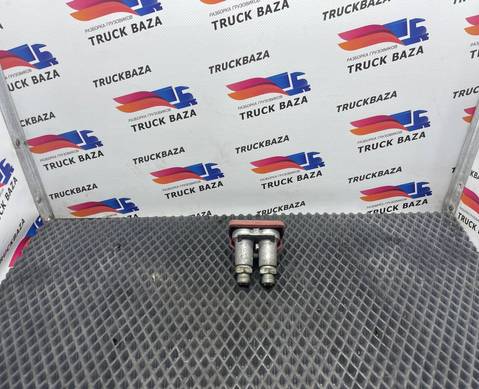 4528050040 Головка соединительная для Scania 5-series R (с 2004 по 2016)