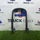 Стремянка рессоры задней для Lexus