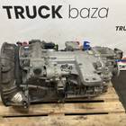 A0012603600 АКПП G 211-16 ( цена неактуальна) для Man TGX II (с 2012)