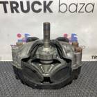 65115100104859 Подушка двигателя задняя для КАМАЗ 5490 (с 2013)