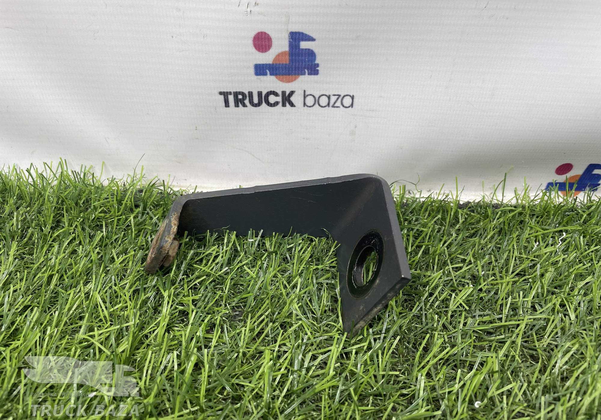 A9404306410 Кронштейн проводки для Mercedes-Benz Actros MP3 (с 2008)