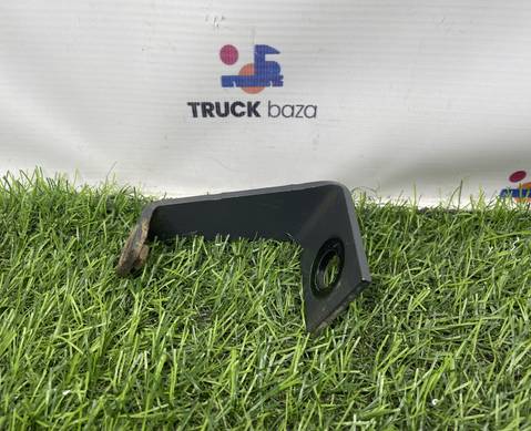 A9404306410 Кронштейн проводки для Mercedes-Benz Actros MP3 (с 2008)