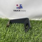 A9404306410 Кронштейн проводки для Mercedes-Benz Actros MP3 (с 2008)