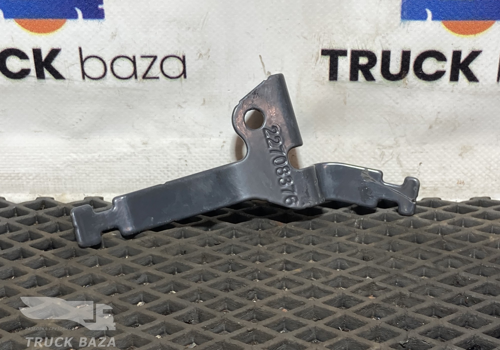 22708376 Кронштейн для Volvo FH 4 (с 2012)
