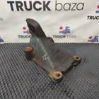 1508907 Кронштейн двигателя передний правый для Ford Cargo 1848