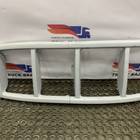 Лестница спальника для Daf XF105 (с 2006 по 2020)