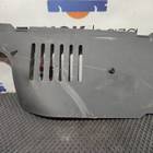 1437473 Панель нижнего спальника для Ford Transit VIII (с 2013)