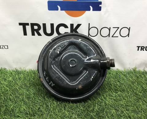 81511016483 Камера тормозная передняя для Man TGM