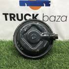 Камера тормозная передняя для MAZ 5550