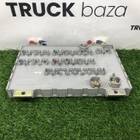 81254446060 Блок предохранителей для Man TGX TG3 (с 2020)