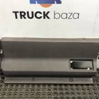 5010290209 Накладка торпедо левая для Renault Magnum III E-tech (с 2001 по 2005)