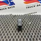 A0035456707 Кнопка звукового сигнала для Mercedes-Benz Axor II (с 2004 по 2010)