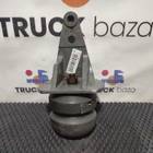 WG9925522125 Отбойник передней рессоры для Sinotruk Sitrak C7H