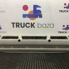 504171273 Панель салона для Iveco Stralis