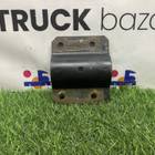 Зажим кронштейна крыла для КАМАЗ 5490 (с 2013)