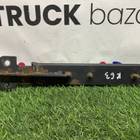 Кронштейн шумоизоляции двигателя для КАМАЗ 5490 (с 2013)