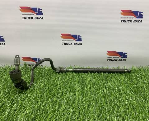 2405077 Трубка топливная для Daf XF106 (с 2012)