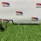 2405077 Трубка топливная для Daf XF106 (с 2012)