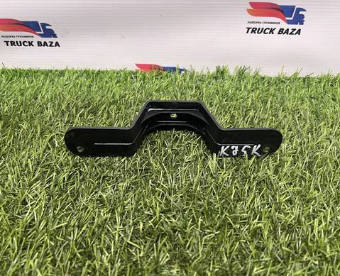 A9608360114 Кронштейн обшивки крыши для КАМАЗ 54901