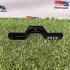 Кронштейн обшивки крыши для Полуприцепы Тонар