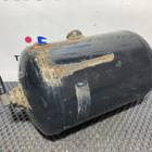 81514010194 Ресивер воздушный 4 L для Volvo 480