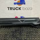 2045007 Усилитель двери левой для КАМАЗ 5490