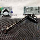 4410501230 Датчик уровня пола для Mercedes-Benz Axor I (с 2001 по 2004)
