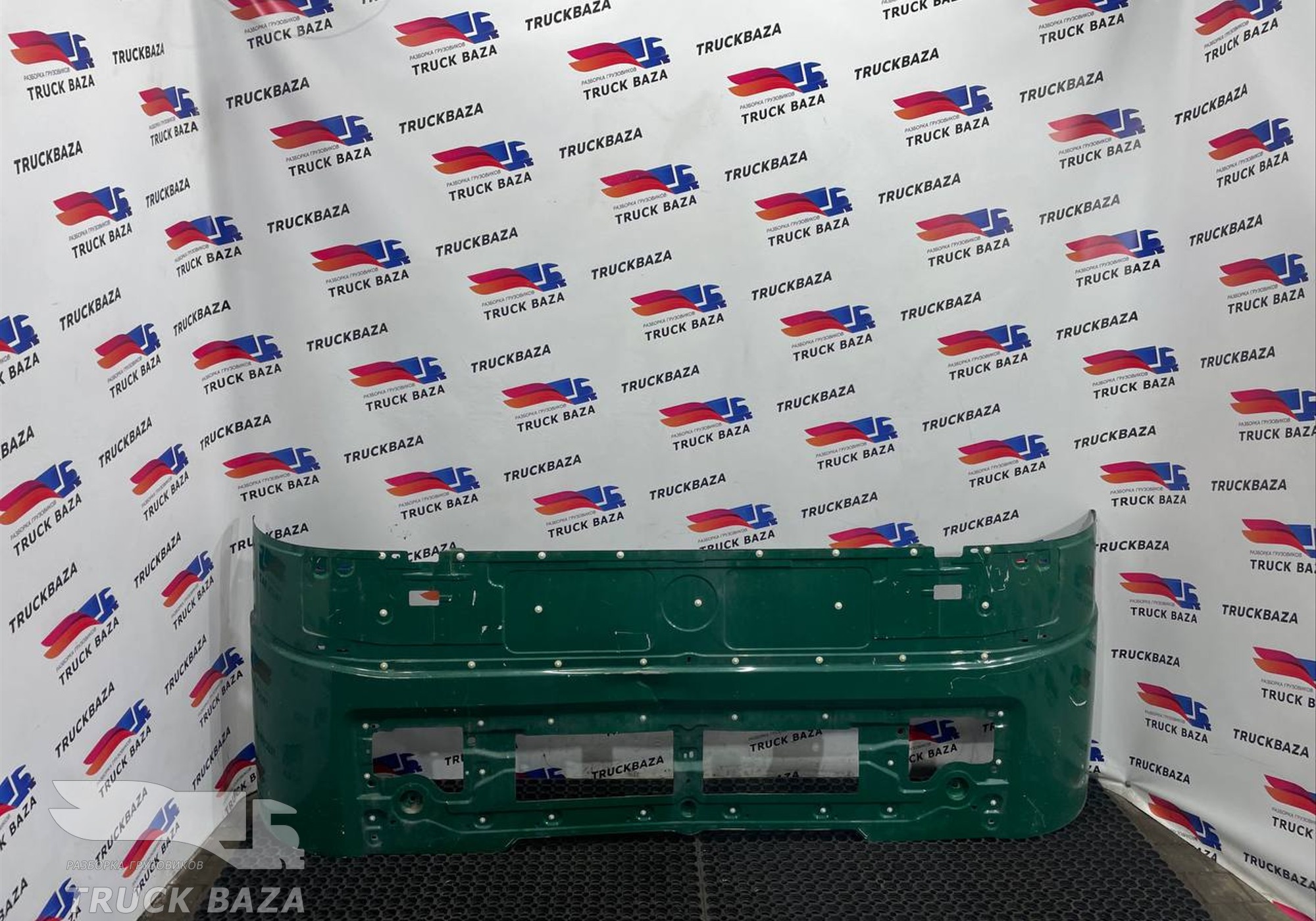 82360122 Капот для Volvo FH 4 (с 2012)