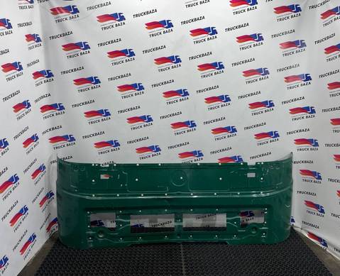 82360122 Капот для Volvo FH 4 (с 2012)