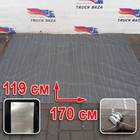 1885487 Солнцезащитная шторка 1700/1220 для Volvo FH