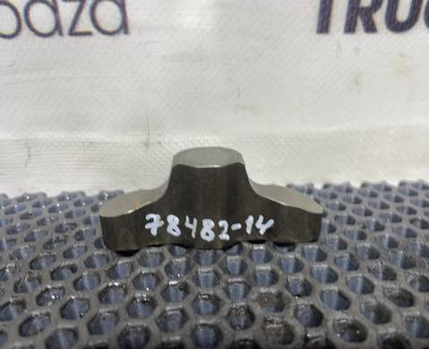 20751464 Коромысло для Renault