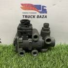 2021084 Клапан горного тормоза для Man TGS I (с 2007)